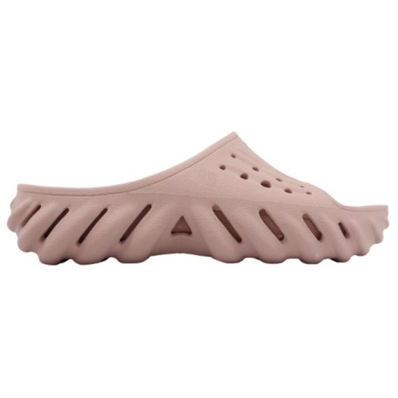 Crocs Echo 'Pink'