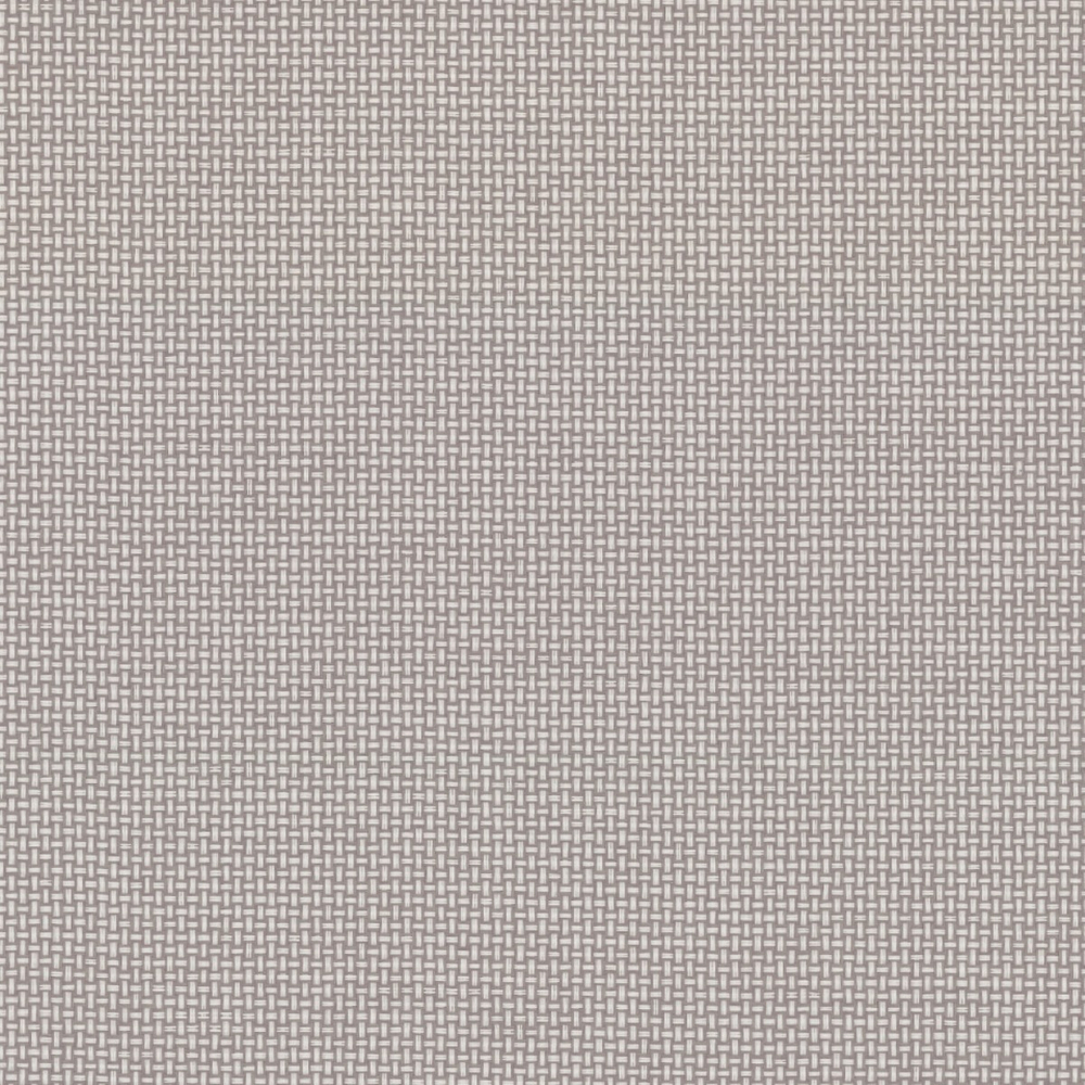 Handpainted Traditionals