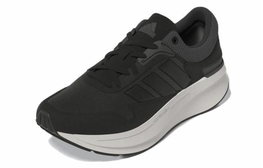 Кроссовки Adidas Znchill (Женская размерная сетка)