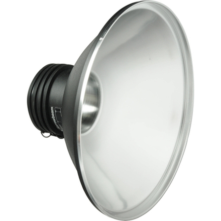 Рефлектор Narrow-Beam Reflector 32°, 337mm