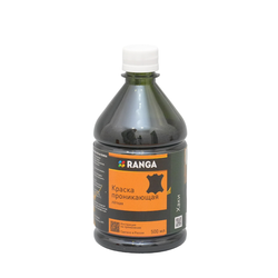 Краска проникающая лёгкая РАНГА