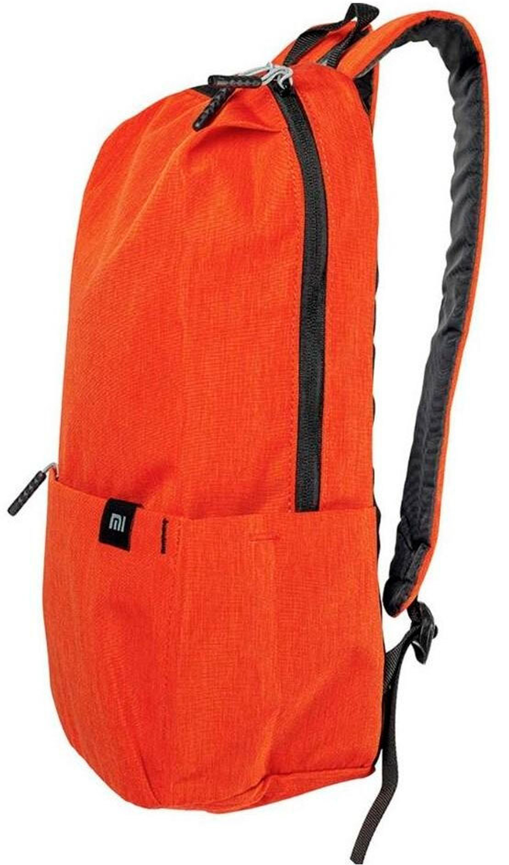 Рюкзак XIAOMI Mi Casual Daypack (оранжевый)
