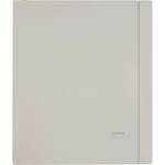 Электронная книга Onyx Boox Note Max White