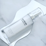 McCoy Лифтинговый крем для лица МакСелри МакКой- McCELLRIE Tightening Cream, 50 гр