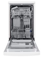 Посудомоечная машина MAUNFELD MWF08B фото 4