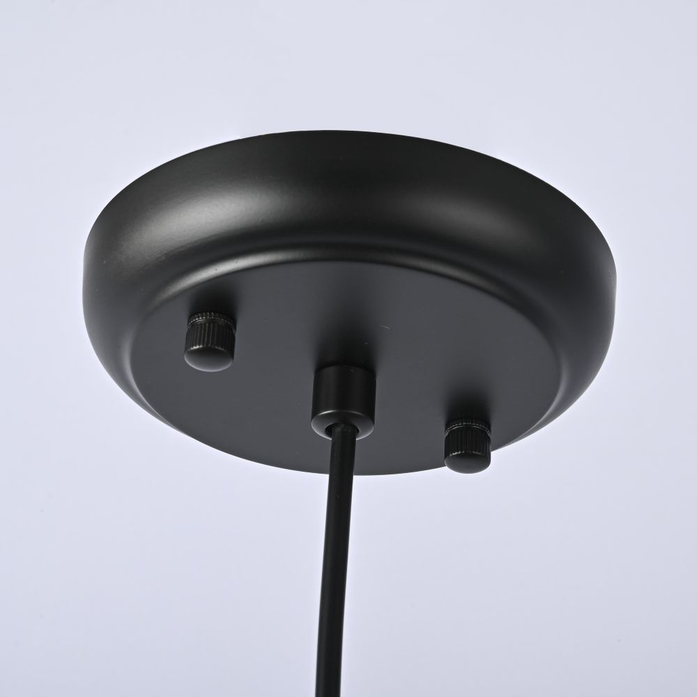 Подвесной светильник ADRIA B