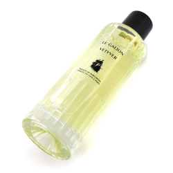 Le Galion Vetyver — парфюмерная вода для мужчин.