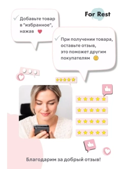 Стул мягкий с спинкой для кухни. Серебряные ножки. Комплект