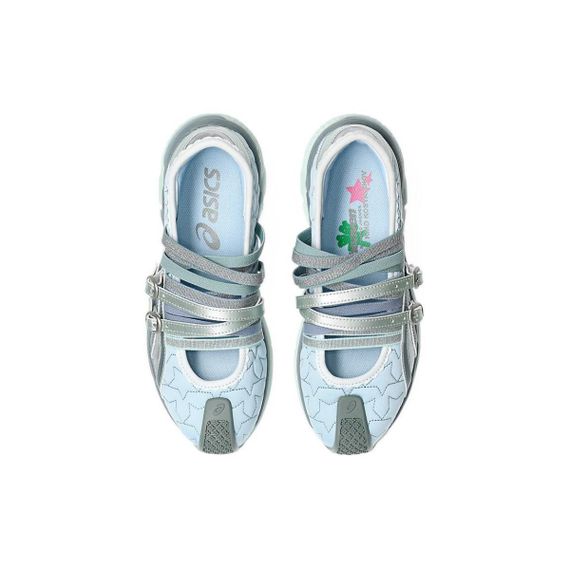 Asics Гельлокрос - Современная коллекция Нижнего Белья Женской