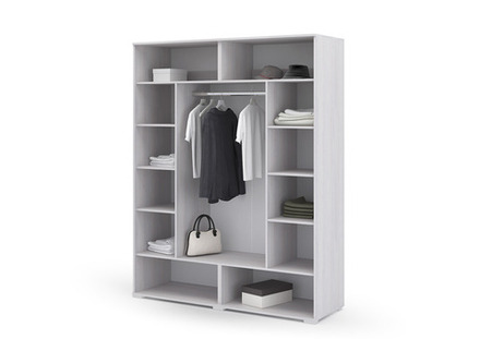 Шкаф Сальма ШК 024