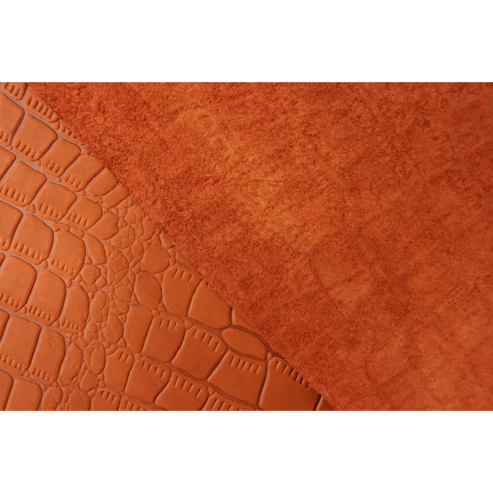 2,0-2,5 Вороток темно-рыжий + плита камни