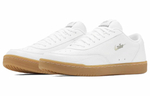 Кроссовки Nike Court Vintage Premium