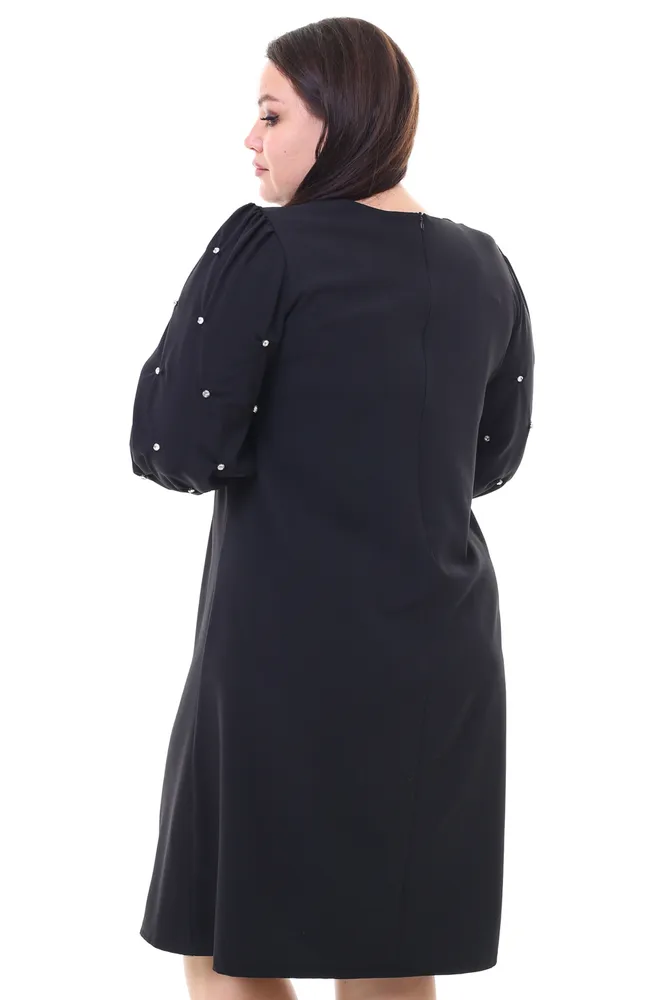 Платье 2286 Fabrika