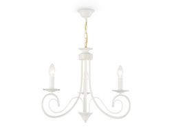 Ambrella Подвесная люстра Modern TR9605