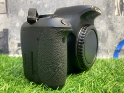 Canon EOS 600D Покупка/Продажа