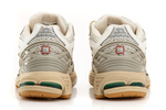 New Balance 1906R (White/Green/Cream)