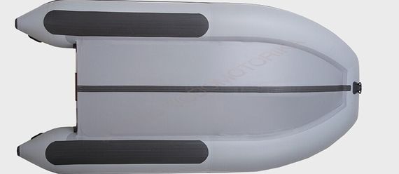 Лодка надувная Norvik 350CL