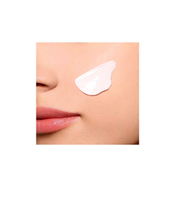 Clarins Multi-Active Jour Antioxidant Day Cream - Антиоксидантный дневной крем для всех типов кожи. /  SPF20 50  ml  / GTIN 3380810063394