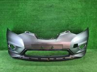 Бампер передний Nissan X-Trail t32 (2013-2019)