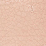 Картхолдеры и кошельки Burberry Chess, 80835341