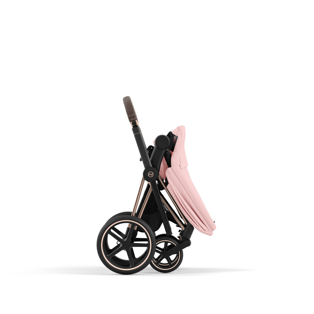 Cybex Priam IV (Прогулочная)