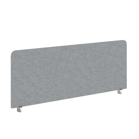 Экран акустический XAFP 1566  1560х30х600 RAND Acoustic
