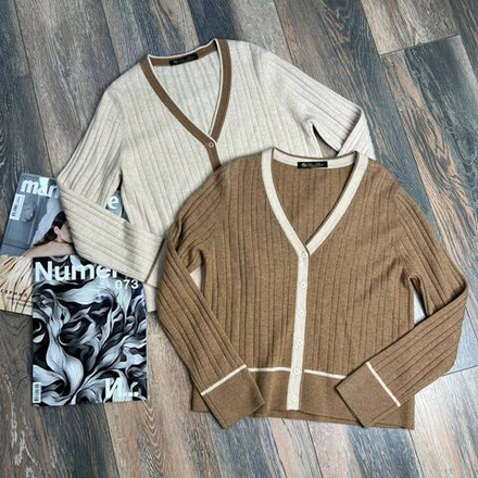 Кардиган Loro Piana