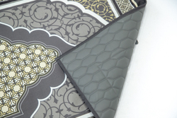 Барсетка "Жайнамаз"