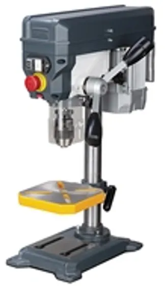 Штоковая опора для домкратов Holmatro S 20 A