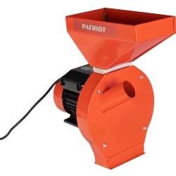 Садовый измельчитель Patriot GR 250 (732305625)