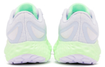 Кроссовки New Balance Evoz (Женская размерная сетка)