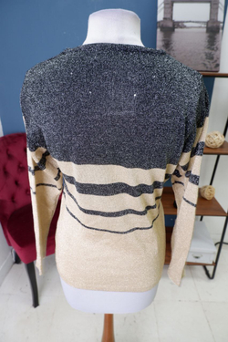 Джемпер оригинальный 48 размер