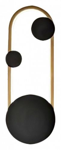 Бра Kink Light 08432,36-19