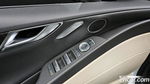 Genesis G80 (RG3) Бензин 2.5 Turbo 2WD (03.2022)