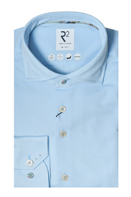Сорочка R2