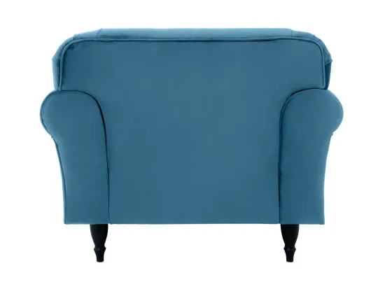 Кресло Italia 865661