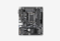 H610M H V3 DDR4_0126528100715