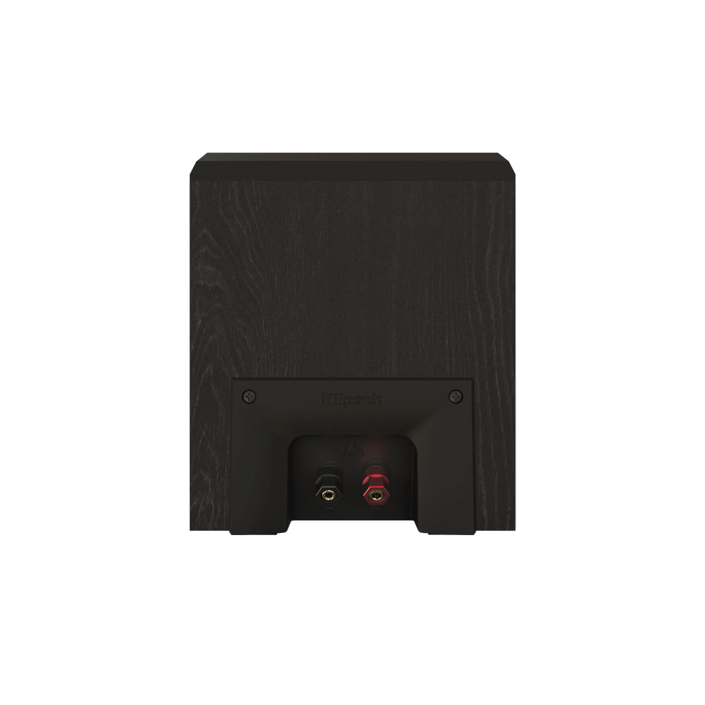 Полочная акустика Klipsch RP-500SA II