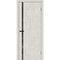 Цена на Межкомнатная дверь экошпон Браво-1.55 Look Art / Mirox Grey Купить Межкомнатная дверь экошпон Браво-1.55 Look Art / Mirox Grey
