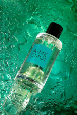 Туалетная вода RUF Aime Emoi для женщин 50 мл