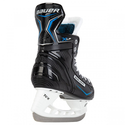 Коньки BAUER X-LP SR (взрослый)
