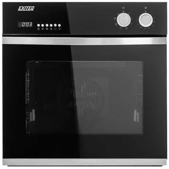 Электрический духовой шкаф EXITEQ CKO-890 DGF