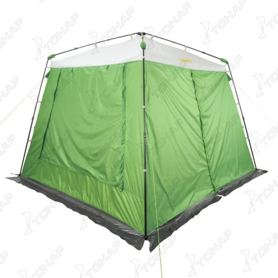 Шатер SORANG (HS-80101) Helios