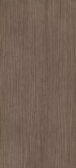 Керамогранит Magnum Nature Mood Plank_02 Comfort 6mm