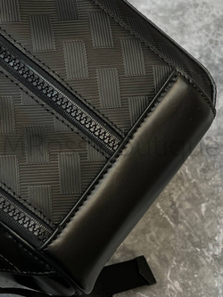 Рюкзак Montblanc Extreme 3.0
