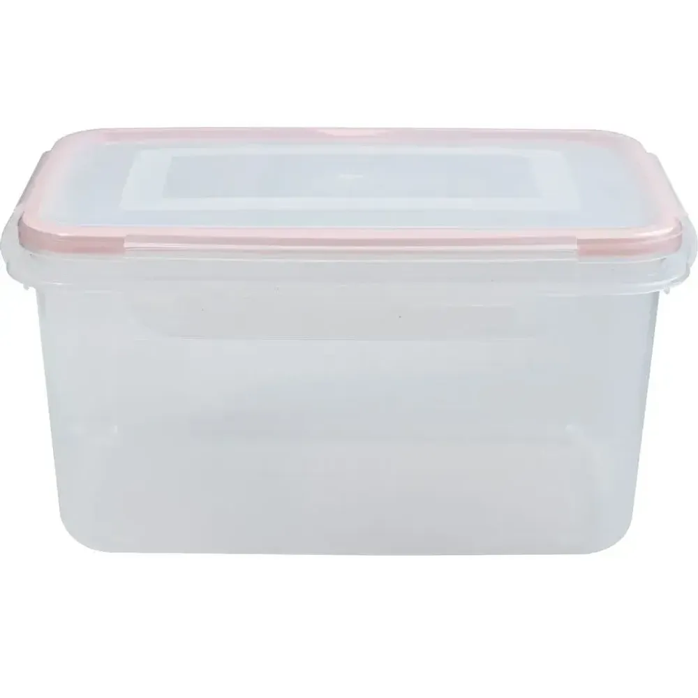 Контейнер Экстра лок S 1,1л LIGHT Контейнер Экстра лок S 1,1л LIGHT