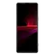 Sony Xperia 1 III 12/256Gb Black (Черный)