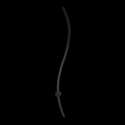 10154 BK Настенный светильник LOFT IT Rays