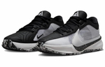 Кроссовки Nike Freak 5 5