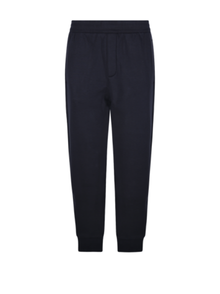 Брюки EMPORIO ARMANI